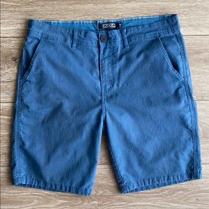 Men's Ezekiel Shorts